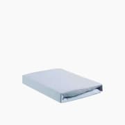 Nova Home Jersey Fitted Sheet Set product image