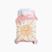 Nova Home Dawn Comforter Set product image