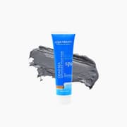 Aqua Therapy Dead Sea Facial Mud Mask product image