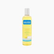 Aqua Therapy Dead Sea Mineral Massage Oil product image