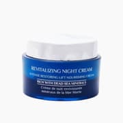 Aqua Therapy Revitalizing Night Cream product image