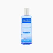 Aqua Therapy Refreshing Toner product image