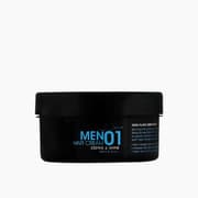 Shock Men Hair Cream product image