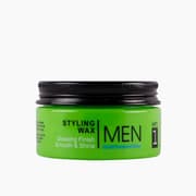 Shock Hair Style Wax product image