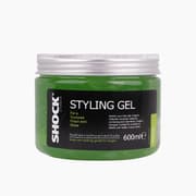 Shock Styling Gel product image