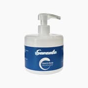 Sorento Moisturizing Cream product image
