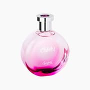 Sapil Chichi EDT 100Ml For Women product image