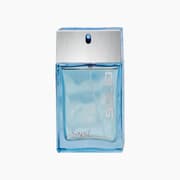 Sapil Solid EDT 100Ml For Men product image