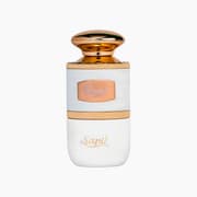 Sapil Bound EDP 100Ml For Women product image