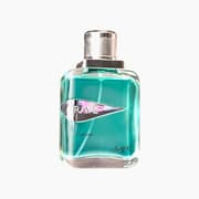 Sapil Rave EDT 100Ml For Men product image
