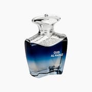 Sapil Oud Al Hayat EDP 100Ml For Men product image