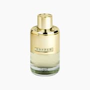 Sapil Dapper EDP 100Ml For Men product image