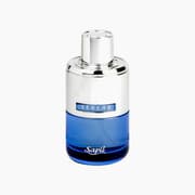 Sapil Legend EDP 100Ml For Men product image