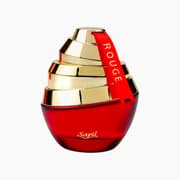 Sapil Rouge EDP 100Ml For Women product image