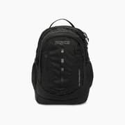 Jansport Odyssey Black product image