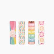 Nb 3C4G Adventure Fun Lip Gloss Set product image