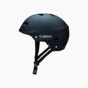 Globber Helmet Adult product image