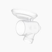 Momcozy Milk Collection Container Cup product image