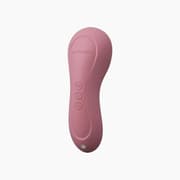 MOMCOZY 3-In-1 Lactation Massager product image