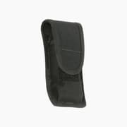 Blackhawk Universal Single Magazine/Knife Pouch product image