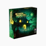 Betrayal at House on the Hill Board Game product image