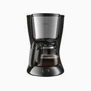 Philips Coffee Maker product image