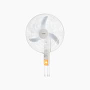 Sona Desk Fan product image