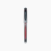 Uni-Ball Gel Impact Pen product image