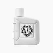 Replay Tank Custom EDT 100ML For Women product image