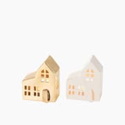 House Set of 2 product image