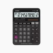 Casio DJ-120D Plus Calculator product image