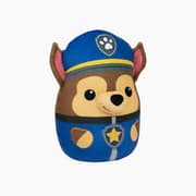 Spin Master Paw Patrol Squishmallows 30 X 20 X 10 Cm 1 Piece Assorted product image