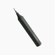 Powerology 22 Bits Screwdriver Set Screwdriver Set product image