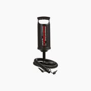 Intex Double Quick Hand Pump product image