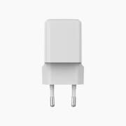 Sonoff 5V (2A) DC power adapter product image
