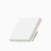 SONOFF Tx Ultimate Smart Touch Wall Switch product image