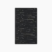 SONOFF Kids Stickers Fot T5 Switch Series product image