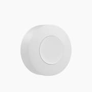 SONOFF Zigbee Wireless Button Smart Scene Switch product image