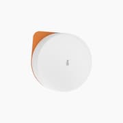 SONOFF Temp. And Humidity Sensor product image