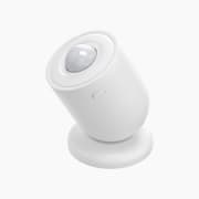 SONOFF Motion Sensor product image