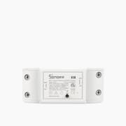 SONOFF 10A Wi-Fi Smart Switch product image