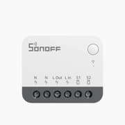 SONOFF Zigbee 3.0 Switch 10A product image