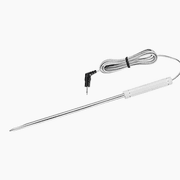 SONOFF BBQ Sensor Meat Thermometer Probe Sensor product image