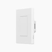 SONOFF Magic Zigbee 3.0 smart wall switch product image