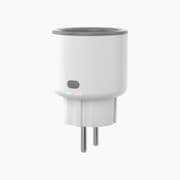 SONOFF 16A smart Zigbee plug product image