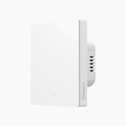 SONOFF 7x7 SwitchMan Zigbee Smart Wall Switch product image