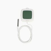 SONOFF Temperature & Humidity Sensor product image