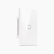 SONOFF Matter Series Smart Touch Wall Switch product image