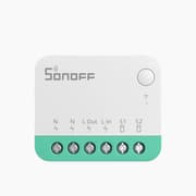 SONOFF Matter 10A Wi-Fi smart Switch product image