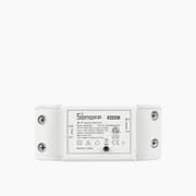 SONOFF 10A Smart Control Switch product image